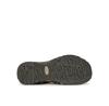 Сандалии Keen Whisper W