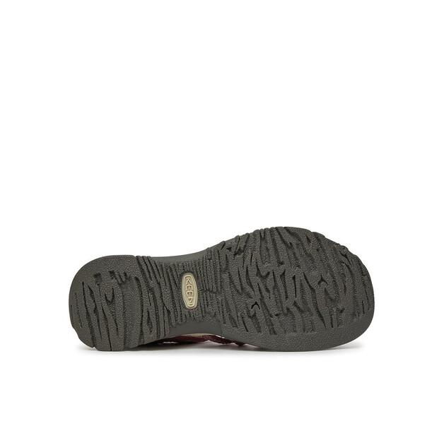 Сандалии Keen Whisper W