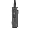 Fomtalk FOX Digital Walkie-Talkie (CN version)