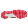247 Stance x 247 New Balance 'All Day All Night' MRL247CO