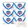 Мыло Safeguard Pure White (6 упаковок)