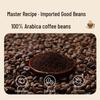 Tim Hortons Espresso Coffee Capsules
