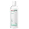 A0020 Red Blemish Clear Soothing Toner 300ml