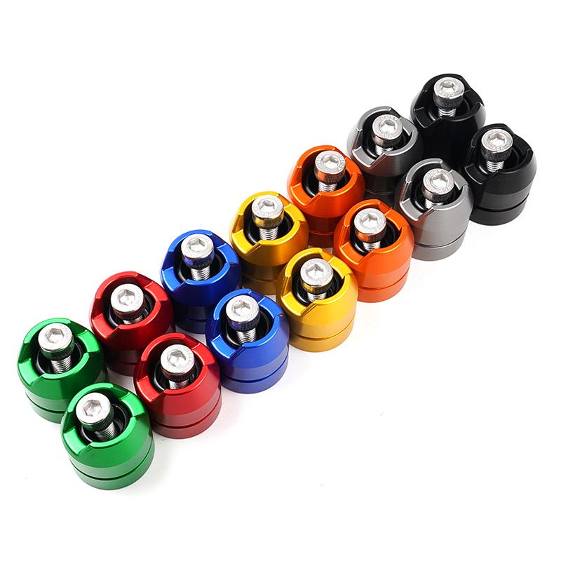 Для KAWASAKI ZH 2 Z H2 Zh2 SE - Мотоциклетные аксессуары ЧПУ Заглушки на концы руля и Мотоциклетный руль