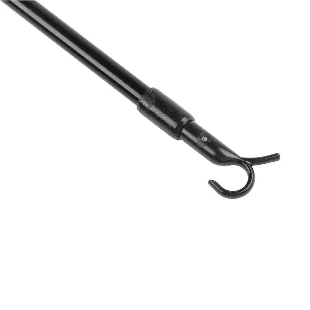 Крыша Для Ручки Открывателя Окна Удлинительный Шток С Крючками Крючки Люка 30-60 см Крыша Для Открывателя Окна