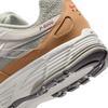 Nike Мужские кроссовки P-6000 Year of the Horse Limited Edition Ретро-зеленые