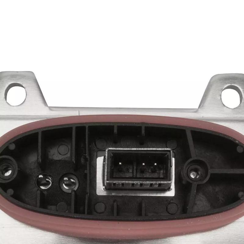 1Pc New D1S Xenon HID Headlight Ballast Unit for Buick Regal VAUXHALL OPEL ASTRA INSIGNIA 63126937223 5M0907391