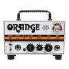 ORANGE Micro Terror 20W Mini Guitar Solid State Guitar Amplifier Head MICRO TERROR20 Orange Head,