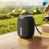 Philips Портативная уличная Bluetooth-колонка TAS3200, штекер CN (адаптер в комплекте)