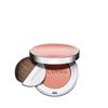 JOLI BLUSH#06-cheeky Coral 5 Gr
