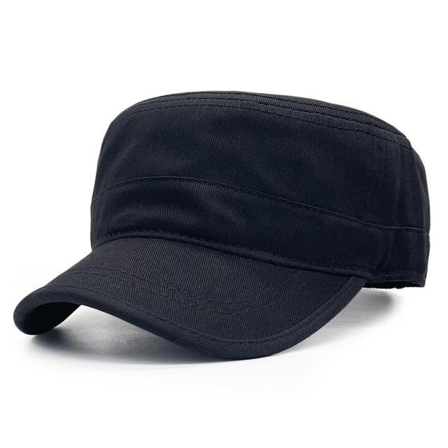 Новые Тракерные Кепки с Вышивкой Gorras Индивидуальная Камуфляжная Кепка Плоские Кепки Американская Бейсболка