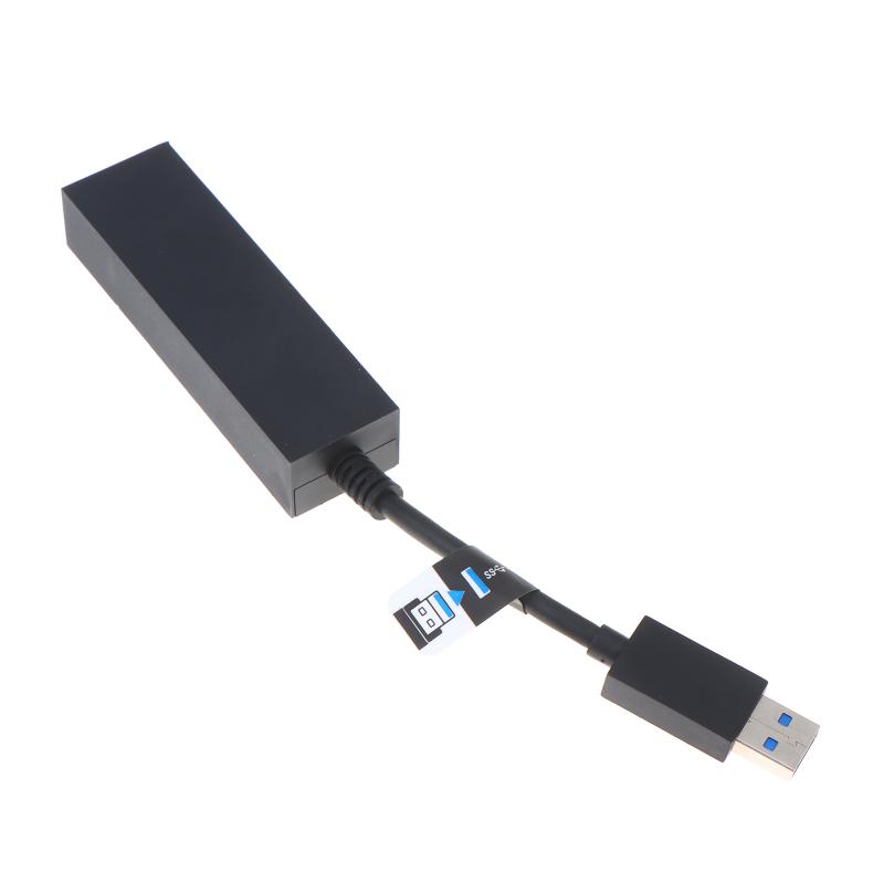 Для мини-камеры Кабельный адаптер USB 3.0 Мини-разъем для камеры Папа-Мама Адаптер Аксессуары