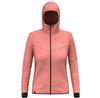 Куртка с капюшоном Salewa Sella Crevasse