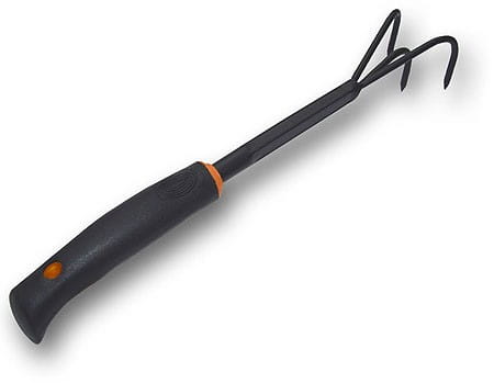 Garden Claws De Luxe /Bs Kty6003
