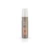 Wella Eimi Volume Body Crafter Spray 150ml