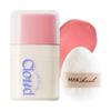 MAKEHEAL Cloud Cube Vitality Blusher Cool Tone 1 Cotton Berry