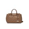 Bag Katya HWSG96 52060 Beige