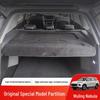 Перегородка для хранения в заднем багажнике Wuling Xingyun