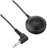 Акустический измерительный микрофон Pioneer для Carrozzeria CD-MC1