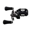 Daiwa Катушка для заброса приманки 22 Zillion TW HD 1000XH