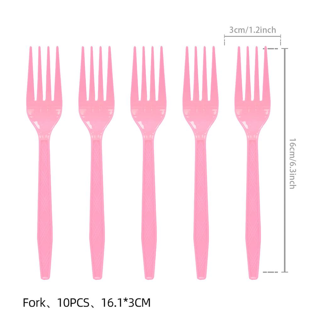 Gaby'S Doll House Party Supplies Birthday Party Decorations Arrangements Props Paper Plates Paper Cups Tablecloths Paper Towels Banners