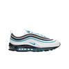 Air Max 97 Laser Blue