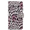 Leather Flip Phone Case For Samsung Galaxy A02S A03 Core A04S A04 A04E A05 A05S A10 A20 A20E A21S A30 Wallet Card Holder Cover