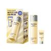 Твердый крем для мужчин Ceramide Увлажняющий All-In-One 200 г (+ Все-в-одном 20 г)