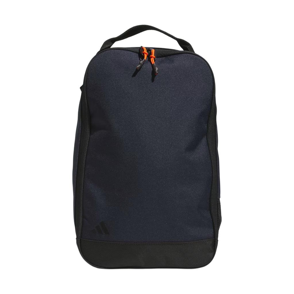 adidas Бесплатная доставка с сумкой для обуви AdiClub для гольфа Adidas JD7100