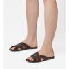 Tod S SandalS xxw99l0jy50v1SS808