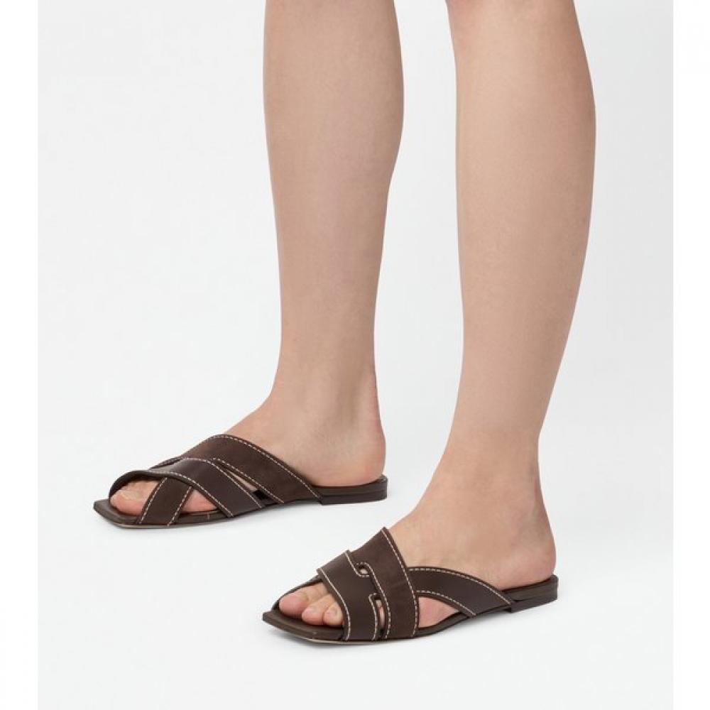 Tod S SandalS xxw99l0jy50v1SS808