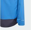 Анорак Adidas Terrex Xploric 2.5 Layer CLIMAPROOF