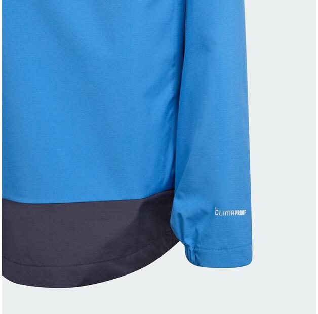 Анорак Adidas Terrex Xploric 2.5 Layer CLIMAPROOF