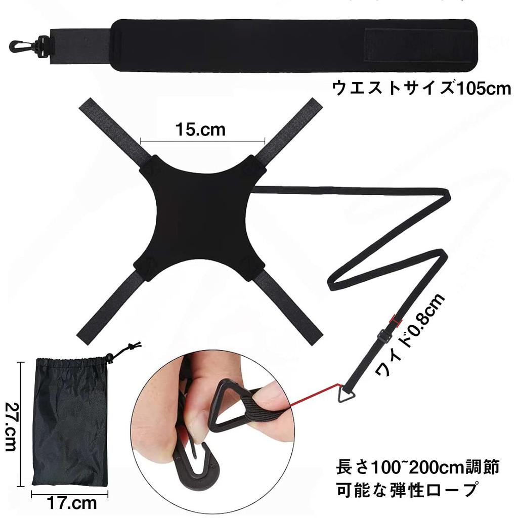 Волейбольная тренировка Волейбол Размер 5 Улучшенный Безопасный 140 см Тренировочный Тренажер для подачи Оборудование, Мяч, Мяч, Прием, Подача, Самостоятельная практика, Разминка,