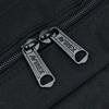 AVIREX SUPER HORNET AVX602 black