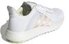 Women's Sneakers Adidas Shoes 'White Blue' Women's