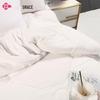 Квилт из облачного хлопка JLY-YHE209