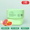 Air Freshener Deodorizer