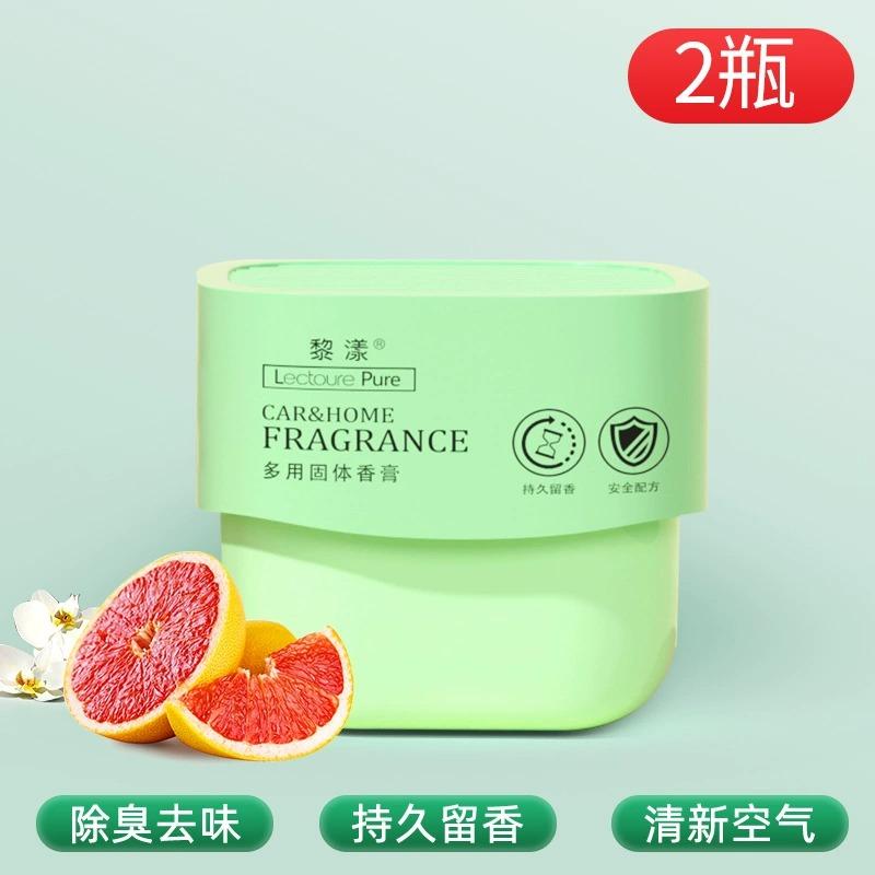 Air Freshener Deodorizer