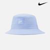 Nike Galleria Nike Nsw Core Bucket Hat Daily Look Cotton Hat Ck5324 548