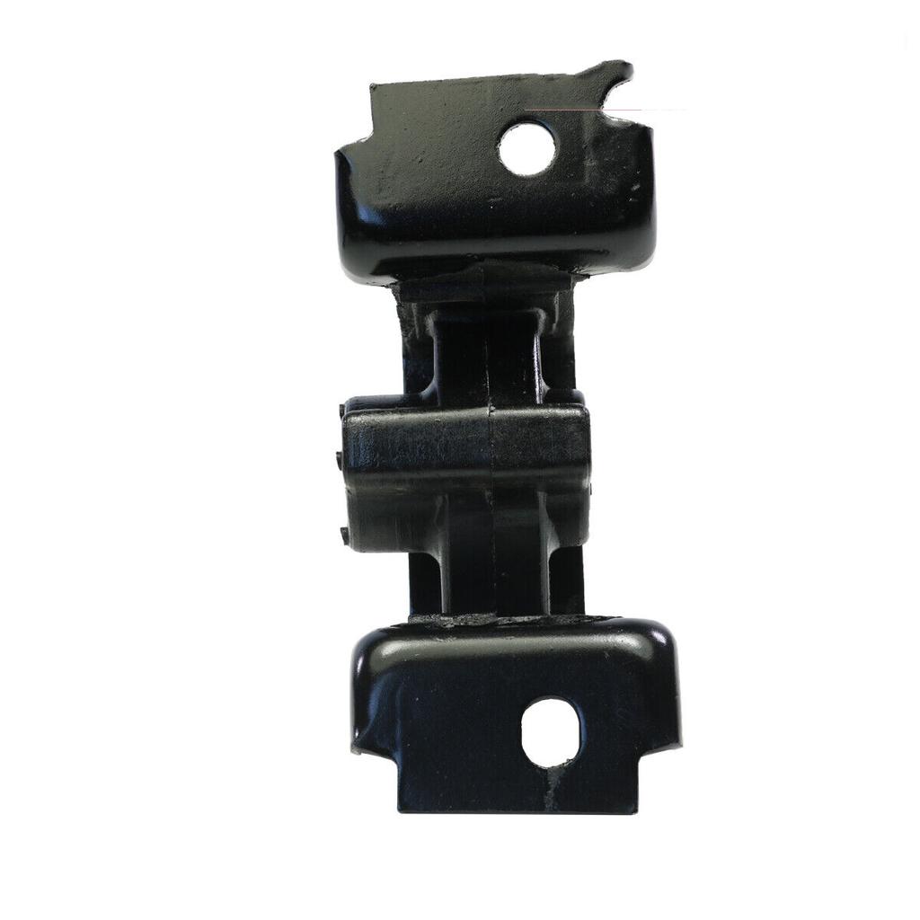 For Nissan Murano Navara D40 Pathfinder R51 Exhaust Pipe Mount Support Bracket Automobiles Parts Engines Components 20621CA000