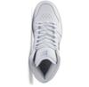 Dc Shoes Manteca 4 Hi кроссовки