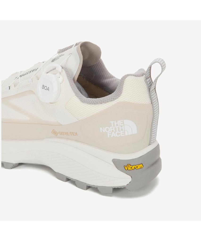 The North Face Ns95S01B Fastpack Boa Gore-Tex Sand Shell
