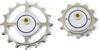 Удлинитель петуха Sugino для заднего переключателя Shimano UL/105 12-скоростного RD-R8150 (ULTEGRA) RD-R7150/7100 (105)