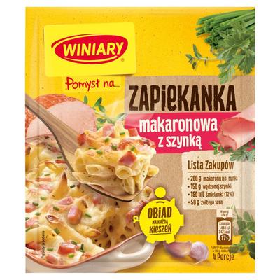 Хобби и стиль жизни – Кулинария