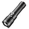 SupFire L18 Rechargeable LED Flashlight