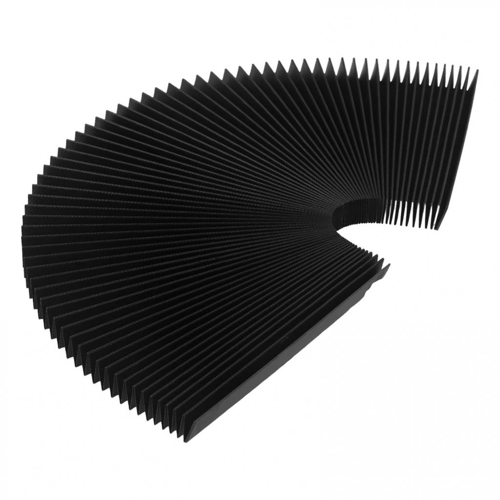 Чехол для инструмента 1,5 м, растягивающийся на 130 м-300 мм, аксессуары