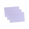 Универсальные офисные карты NHZHIW (5-Pack)