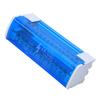 2-Level Terminal Distribution Box 125A/500V Distribution Box  Industrial Applications