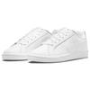 Nike Court Royale Белый 749867-105